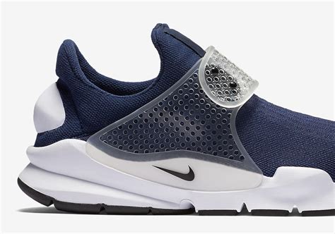 nike sock dart price